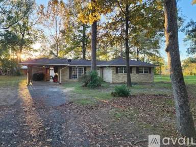 Main picture of 3765 Carter Rd