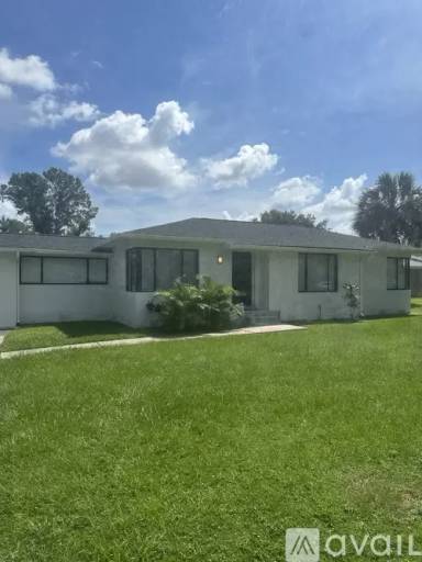 Main picture of 4507 Wishart Blvd