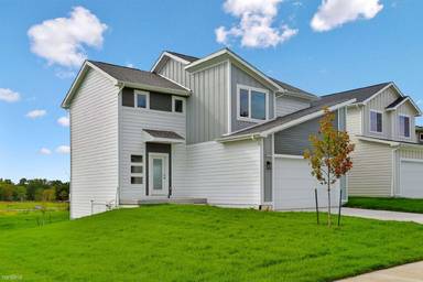 Main picture of 8840 Primo Ln