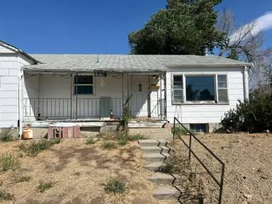Main picture of 1528 Farnum St