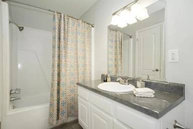 Main picture of Atx North