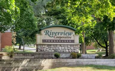 Main picture of Riverview Cooperative