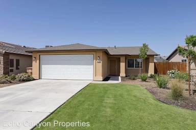 Main picture of 602 Candia Ave