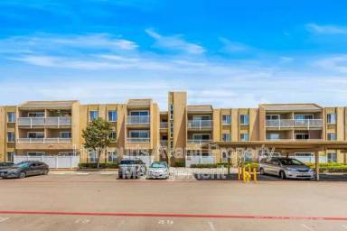Main picture of Suncrest Villas