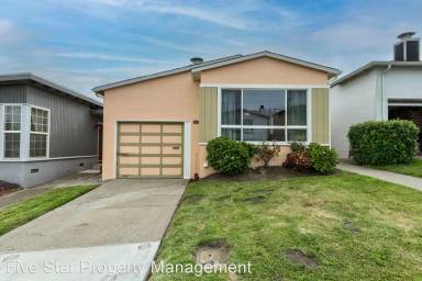 Main picture of 355 Palomar Dr