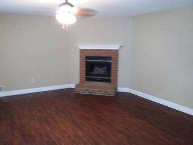 Main picture of Highland Park II - 215