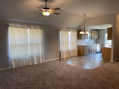 Main picture of 11521 SW 8th Cir