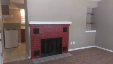 Main picture of 1224 W 19th St