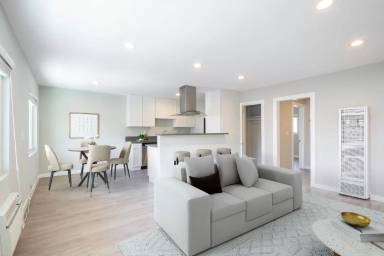 Main picture of 5622 La Mirada Ave