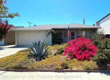Main picture of 3327 Chatwin Ave