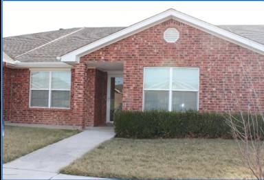 Main picture of 2813 Steves Way