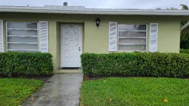 Main picture of 2520 Juniper Dr