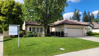 Main picture of 9922 Artistry Rose Ct