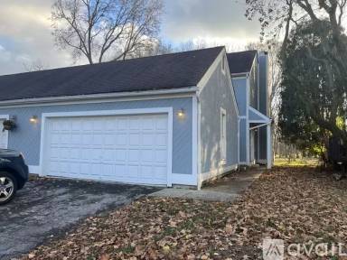 Main picture of 3279 Delburn Ave