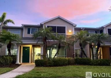 Main picture of 8932 Manor Loop