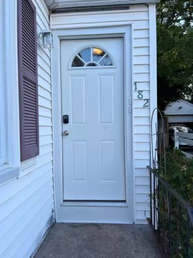 Main picture of 182 Norfolk Ave