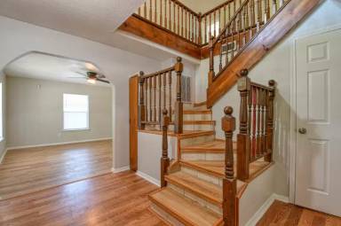 Main picture of 32703 Westwood Square West Dr