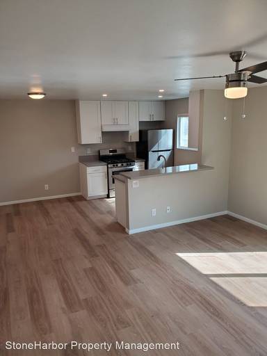 Main picture of 3746 Swift Ave