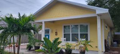 Main picture of 551 Lyndhurst St