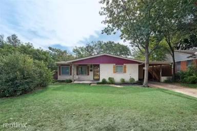 Main picture of 6722 Hialeah Dr