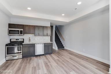 Main picture of 4115 Brown St