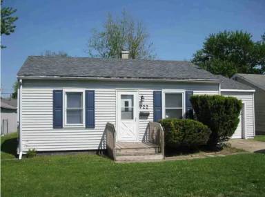 Main picture of 722 Wildwood Dr