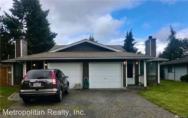 Main picture of 9130 5th Pl W