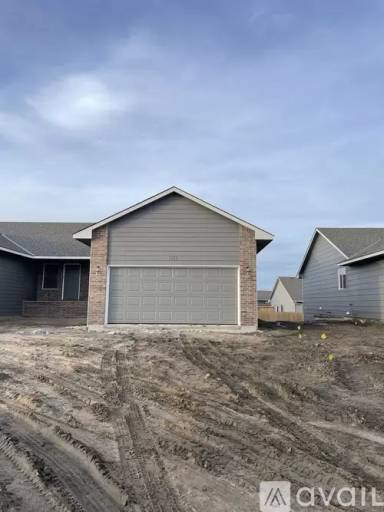 Main picture of 5311 N Toben Ct