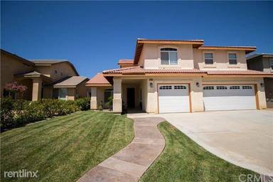 Main picture of 11264 Bridle Ln