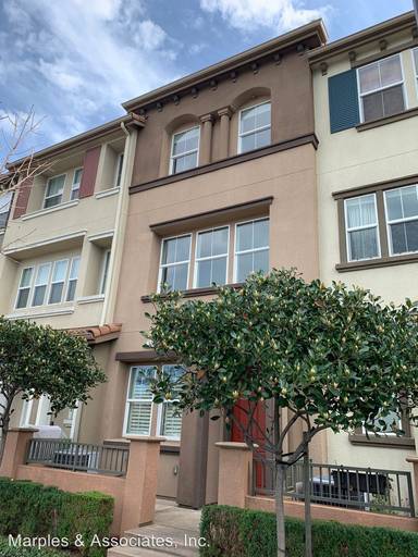 Main picture of 127 Burbank St