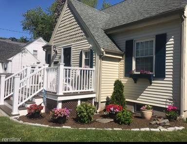 Main picture of 85 Maple Ave