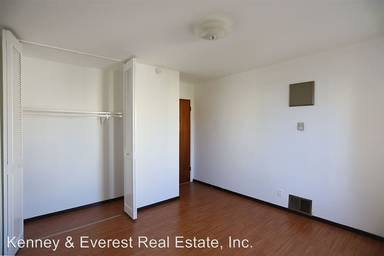 Main picture of 226 10th Ave
