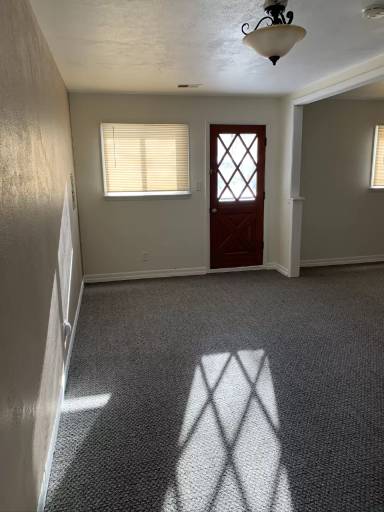 Main picture of 1462 Winter Dr