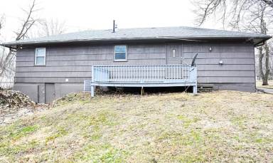 Main picture of 7917 Ditzler Ave