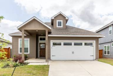 Main picture of 225 William Moon Way