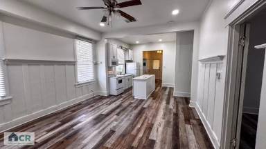 Main picture of 1615 Pine St