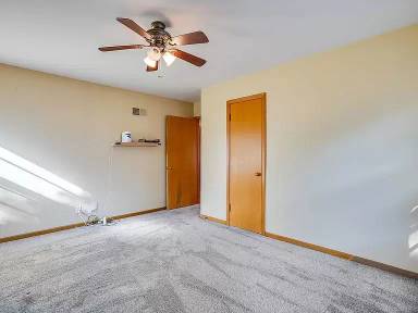 Main picture of 2045 N Payne Ave