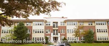 Main picture of 2615 N Cramer St