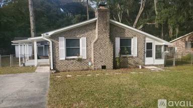 Main picture of 65 Oak Grove Rd