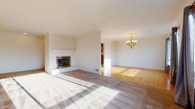 Main picture of 339 El Dorado Dr
