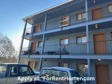 Main picture of 3953 Main St