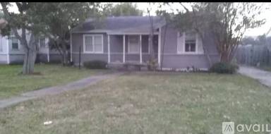 Main picture of 3531 Lawnview St