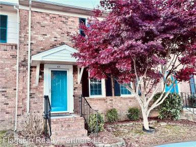Main picture of 63 Charles Parish Dr
