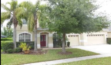 Main picture of 7590 Brightwater Pl