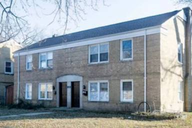 Main picture of 7421 N Wolcott Ave