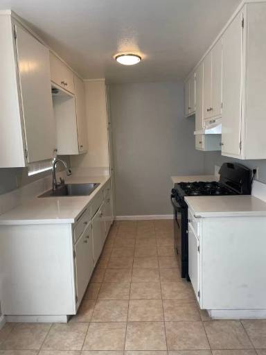 Main picture of 225 N 7th St