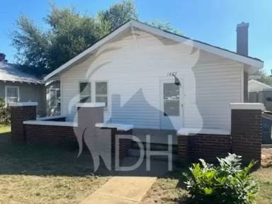 Main picture of 1427 W Dakota Ave
