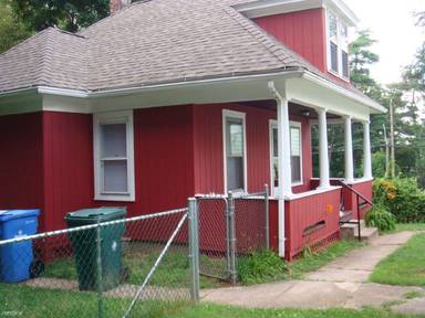 Main picture of 56 Winter St