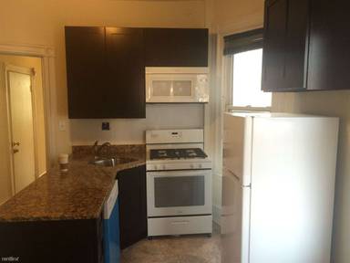 Main picture of 4941 Hazel Ave