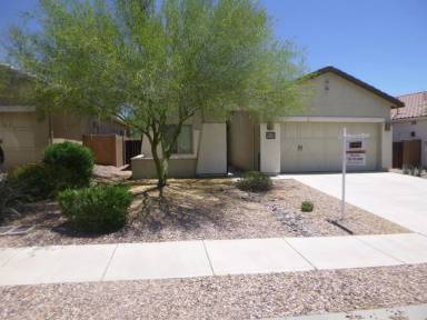 Main picture of 13544 N Atalaya Way